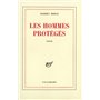 Les Hommes protégés