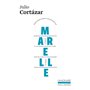 Marelle