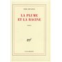 La plume et la racine