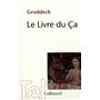 Le Livre du Ça