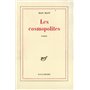 Les Cosmopolites