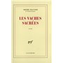 Les Vaches sacrées