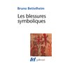 Les blessures symboliques