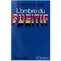 L'Ombre du fugitif