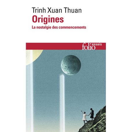 Origines