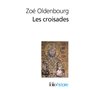 Les croisades