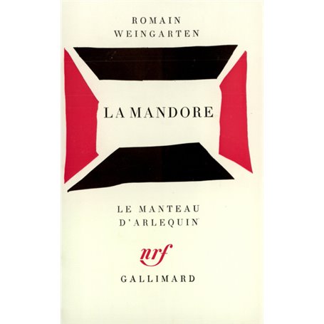 La Mandore