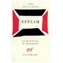 Efflam