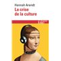 La crise de la culture
