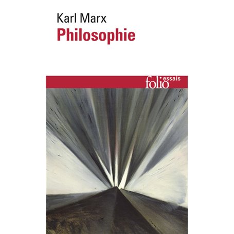 Philosophie