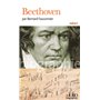 Beethoven