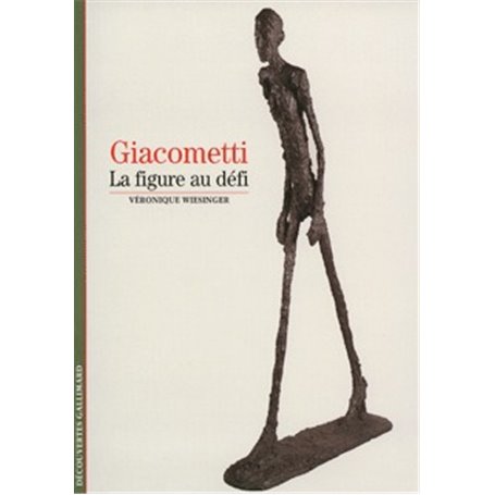 Giacometti