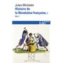 Histoire de la Révolution française