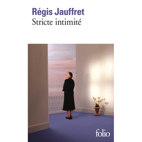 Stricte intimité
