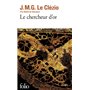 Le chercheur d'or