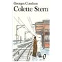Colette Stern