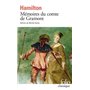 Mémoires du comte de Gramont