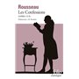 Les Confessions