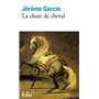La chute de cheval