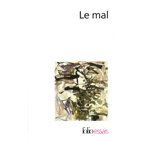 Le Mal