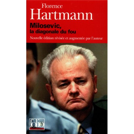 Milosevic