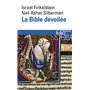 La Bible dévoilée