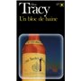 Un bloc de haine