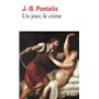 Un jour, le crime