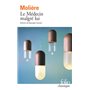 Le Médecin malgré lui