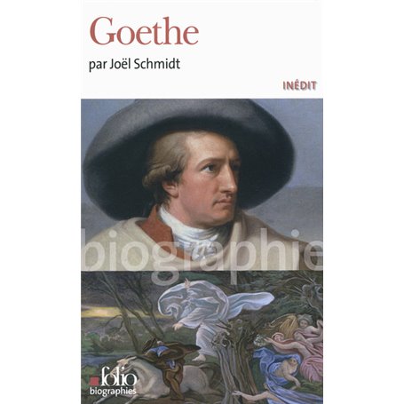 Goethe