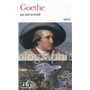 Goethe