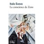 La conscience de Zeno