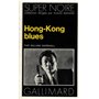 Hong-Kong blues