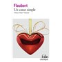 Un coeur simple