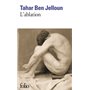 L'ablation