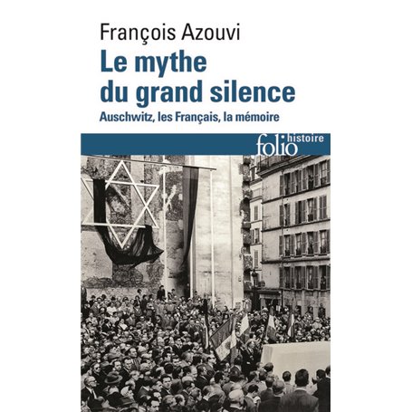 Le mythe du grand silence