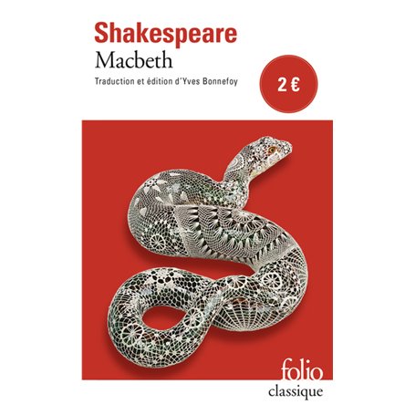 Macbeth