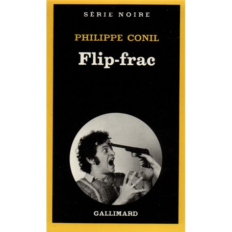 Flip-frac