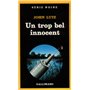 Un trop bel innocent