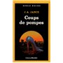 Coups de pompes