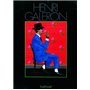 Henri Galeron