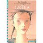 Leïla