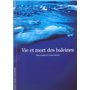Vie et mort des baleines