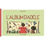 L'album d'Adèle