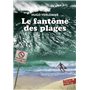 Le fantôme des plages