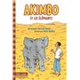 Akimbo et les éléphants