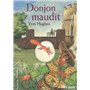 Donjon maudit