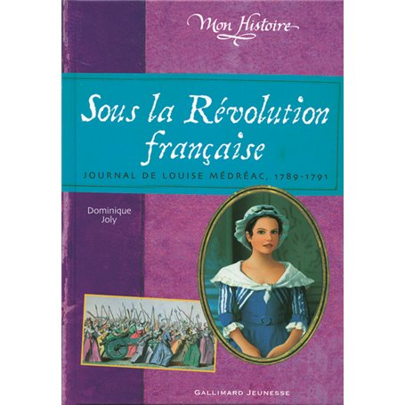 Sous la Révolution française