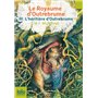 Le Royaume d'Outrebrume