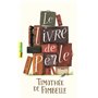 Le Livre de Perle